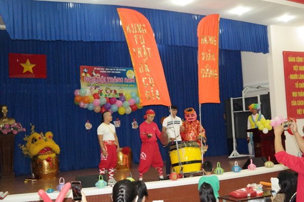 09190127.jpg